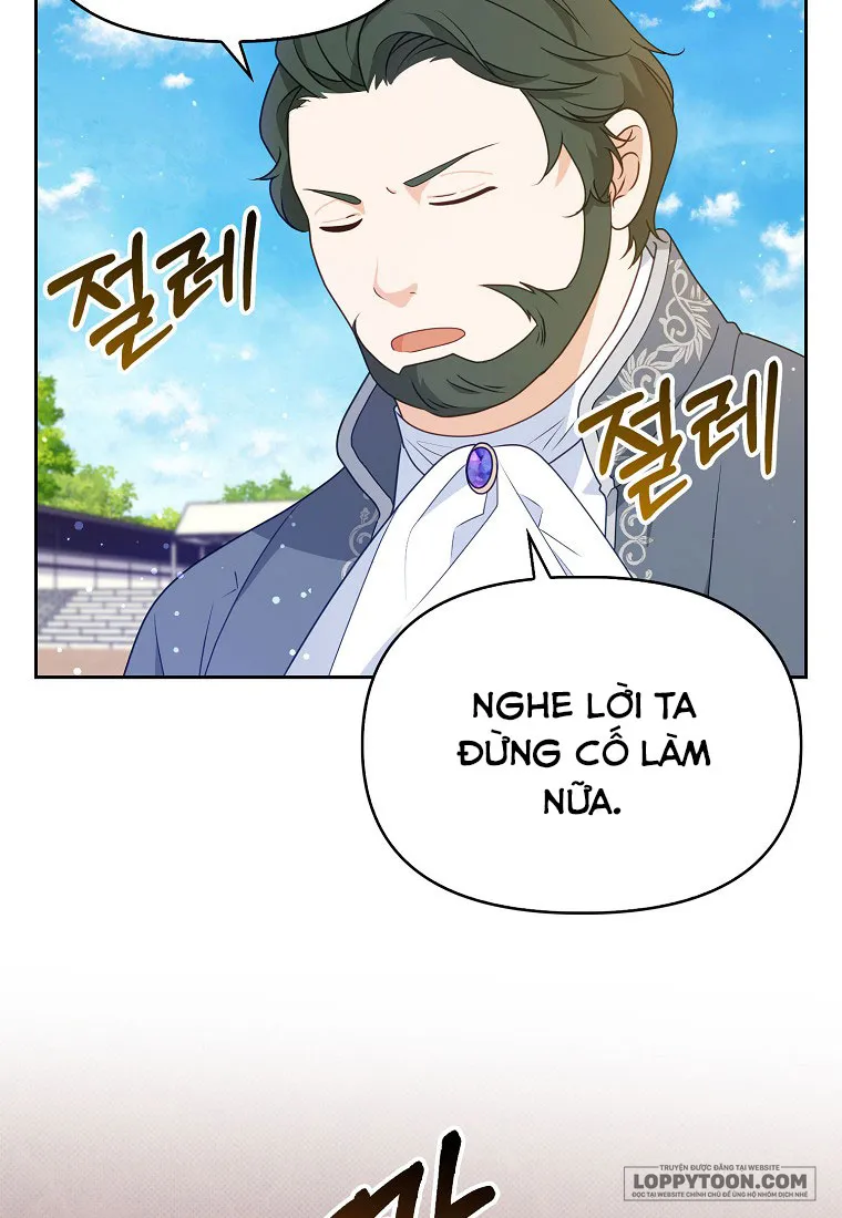 Đứa Trẻ Côn Đồ Nhà Công Tước - Chap 13 - Trang 32