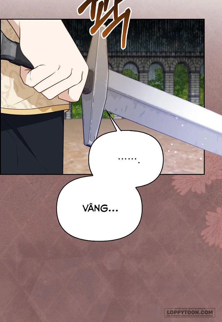 Đứa Trẻ Côn Đồ Nhà Công Tước - Chap 13 - Trang 33