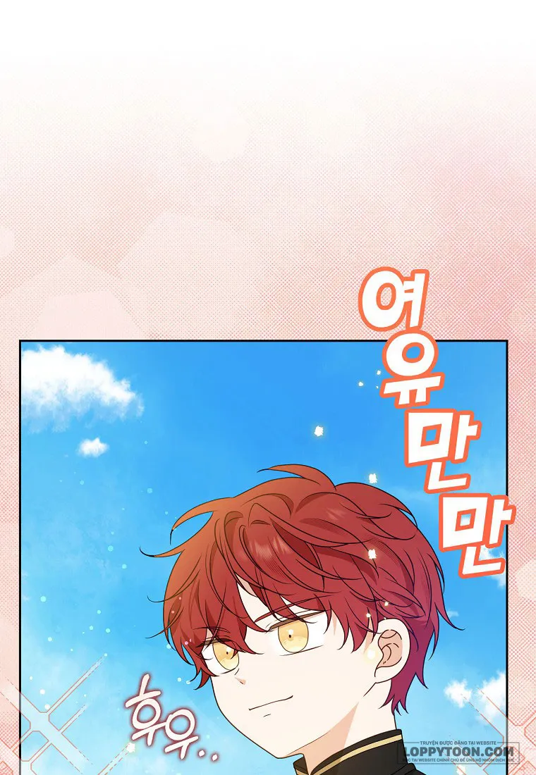 Đứa Trẻ Côn Đồ Nhà Công Tước - Chap 13 - Trang 35