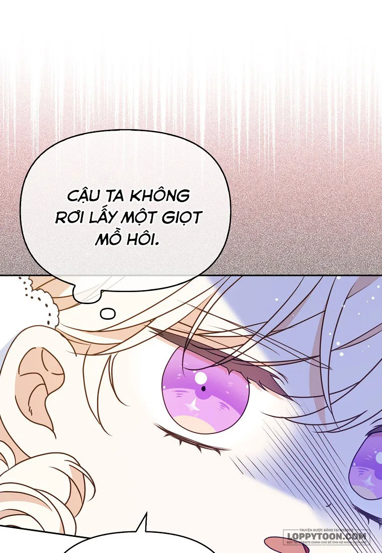 Đứa Trẻ Côn Đồ Nhà Công Tước - Chap 13 - Trang 37