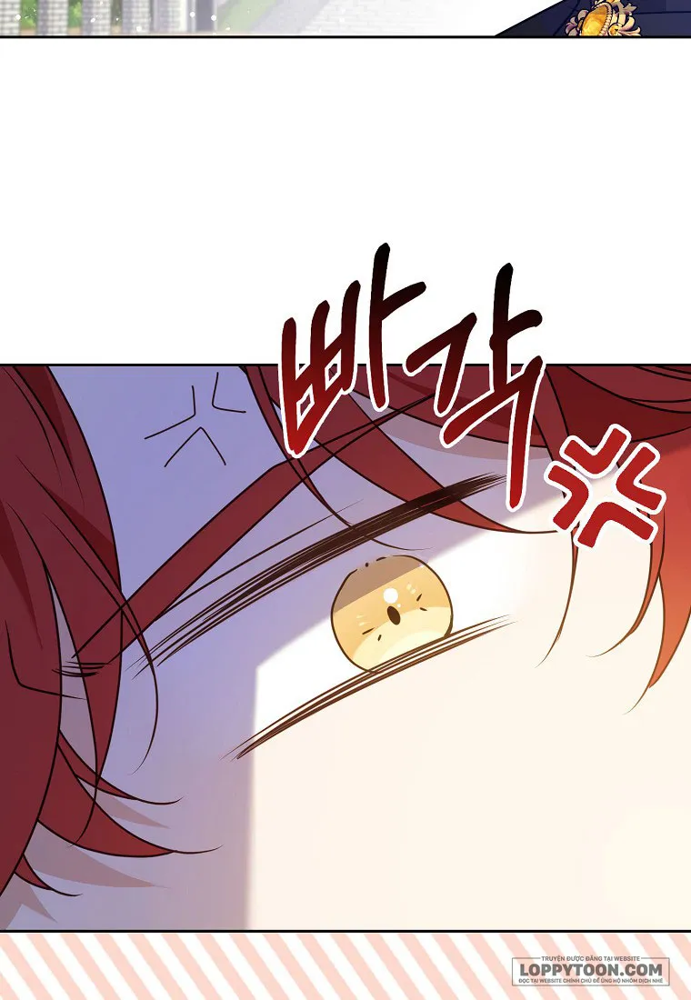 Đứa Trẻ Côn Đồ Nhà Công Tước - Chap 13 - Trang 39