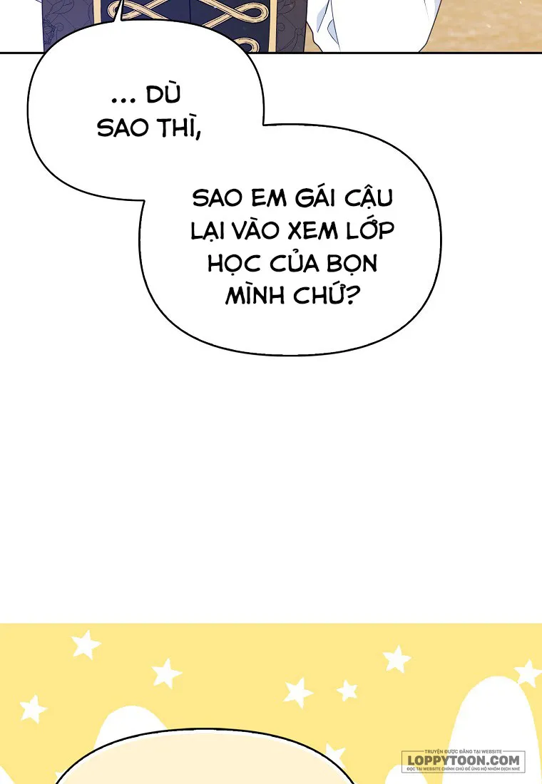 Đứa Trẻ Côn Đồ Nhà Công Tước - Chap 13 - Trang 4