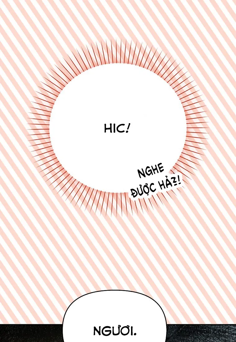 Đứa Trẻ Côn Đồ Nhà Công Tước - Chap 13 - Trang 40
