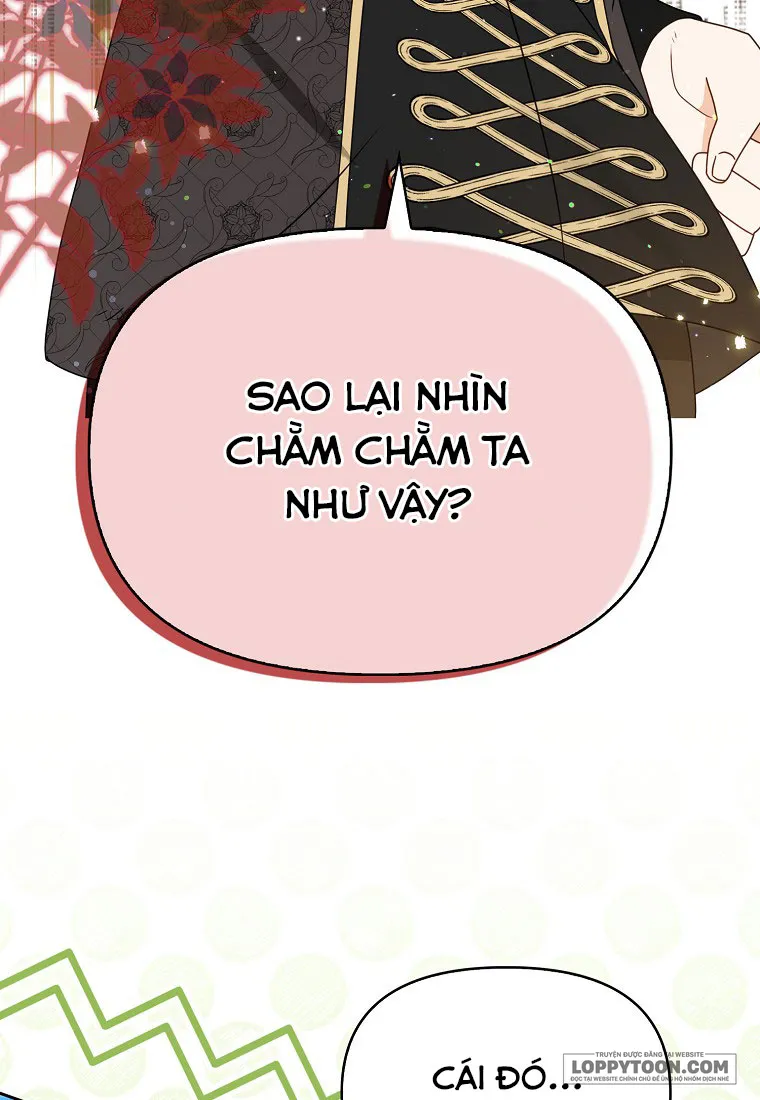 Đứa Trẻ Côn Đồ Nhà Công Tước - Chap 13 - Trang 44