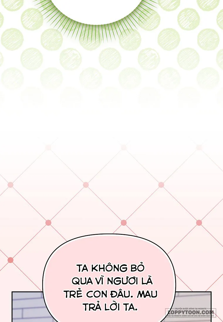 Đứa Trẻ Côn Đồ Nhà Công Tước - Chap 13 - Trang 46