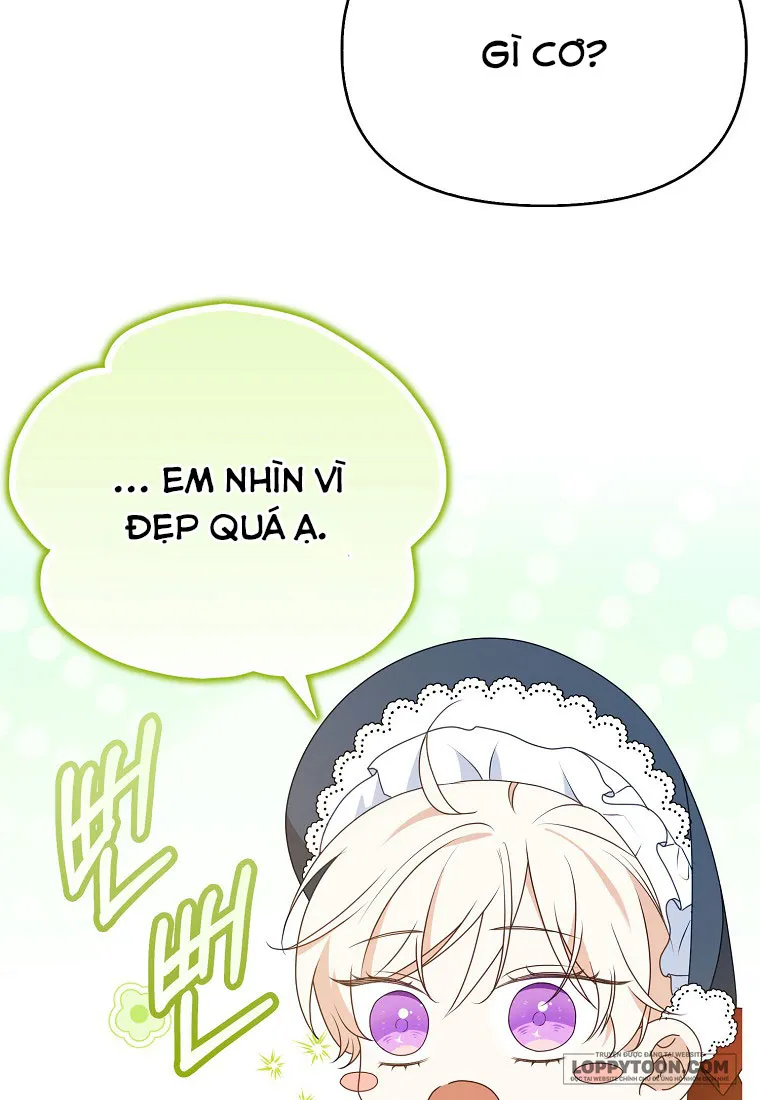 Đứa Trẻ Côn Đồ Nhà Công Tước - Chap 13 - Trang 50