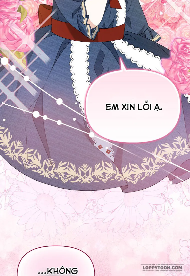 Đứa Trẻ Côn Đồ Nhà Công Tước - Chap 13 - Trang 54