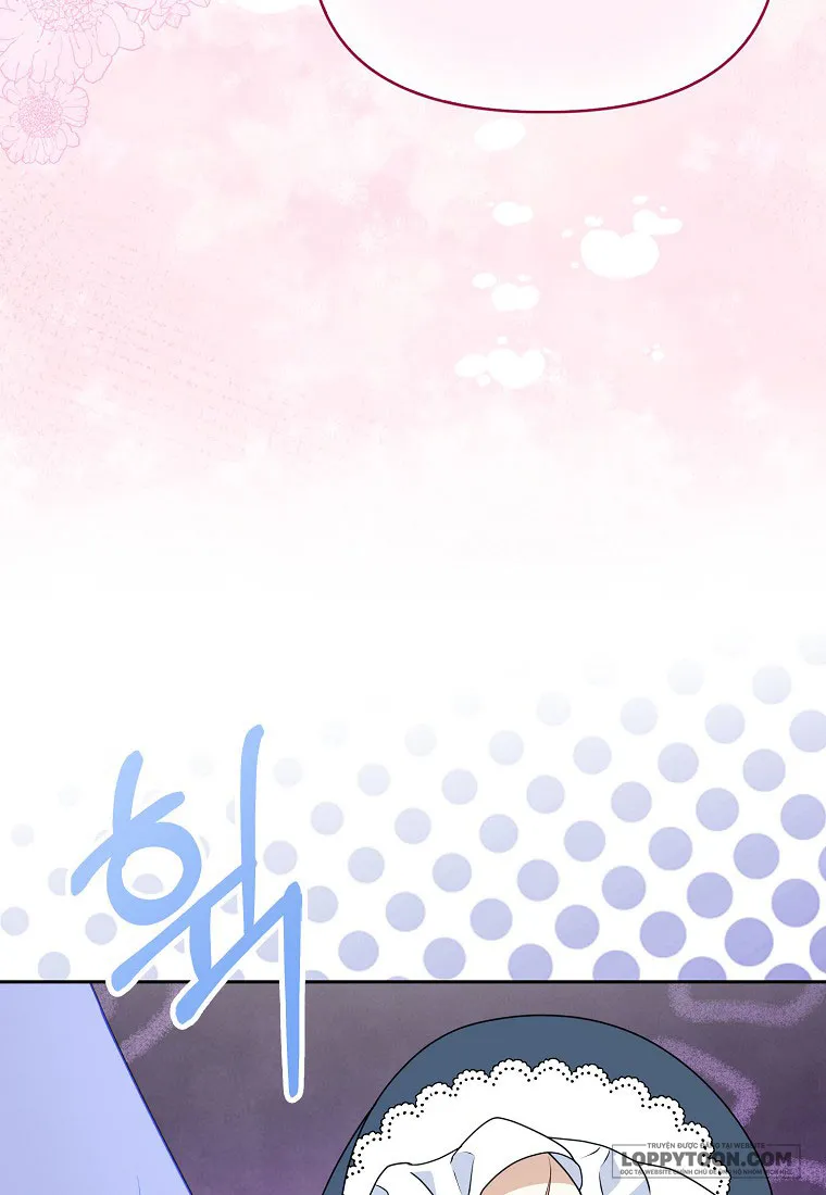 Đứa Trẻ Côn Đồ Nhà Công Tước - Chap 13 - Trang 56