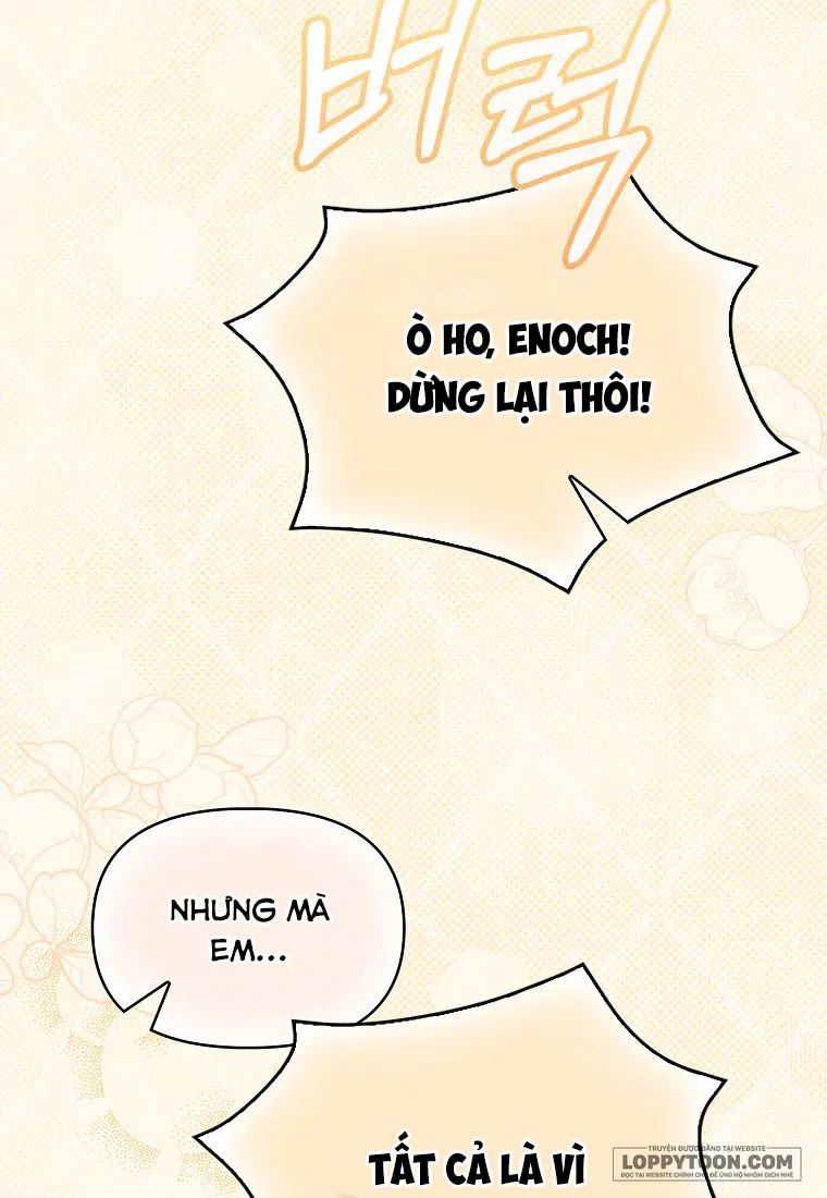 Đứa Trẻ Côn Đồ Nhà Công Tước - Chap 13 - Trang 58