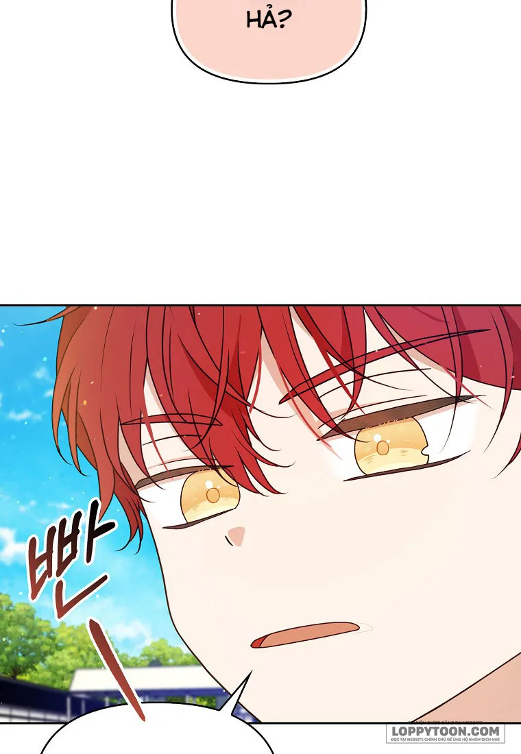 Đứa Trẻ Côn Đồ Nhà Công Tước - Chap 13 - Trang 6