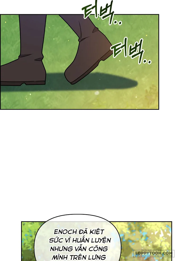 Đứa Trẻ Côn Đồ Nhà Công Tước - Chap 13 - Trang 62