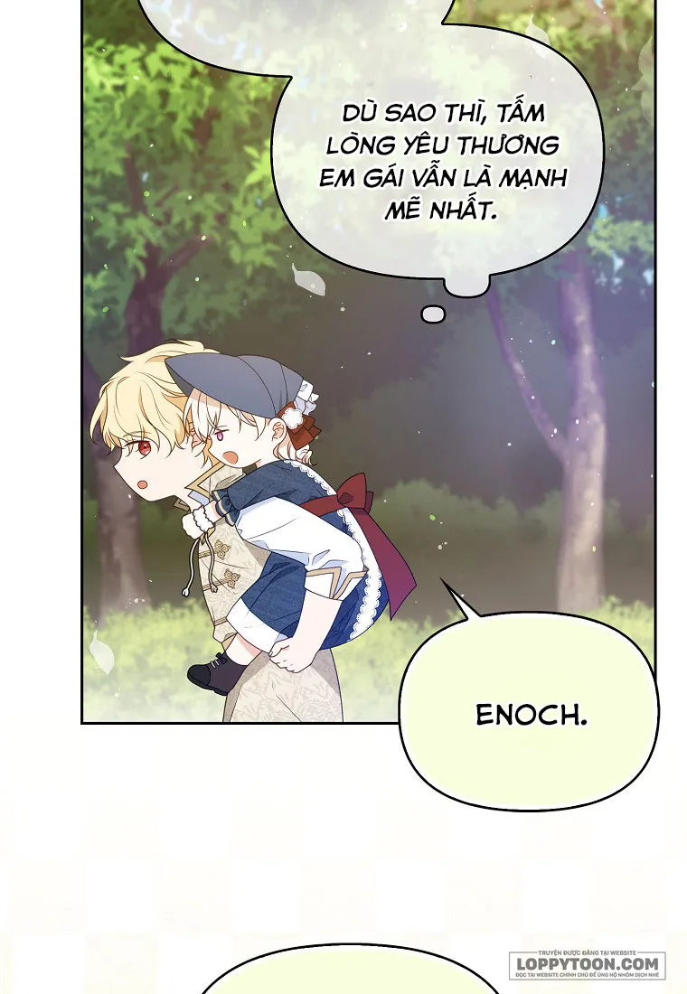 Đứa Trẻ Côn Đồ Nhà Công Tước - Chap 13 - Trang 63