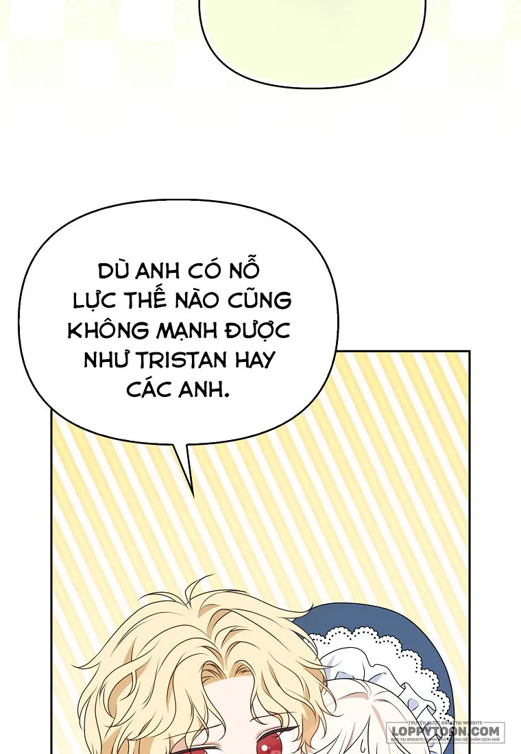 Đứa Trẻ Côn Đồ Nhà Công Tước - Chap 13 - Trang 66