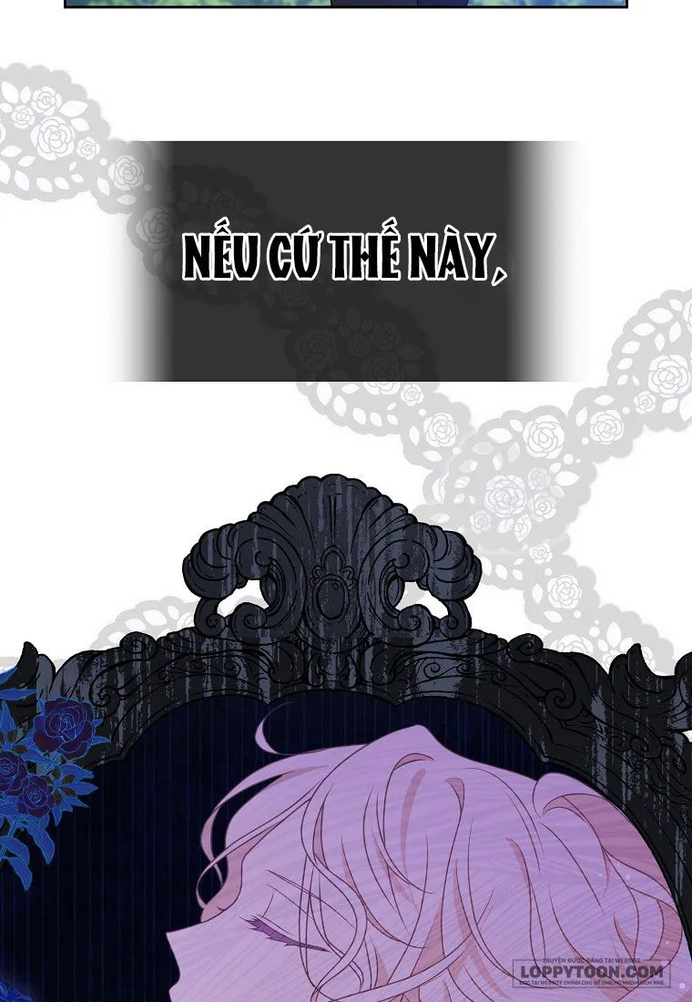 Đứa Trẻ Côn Đồ Nhà Công Tước - Chap 13 - Trang 69