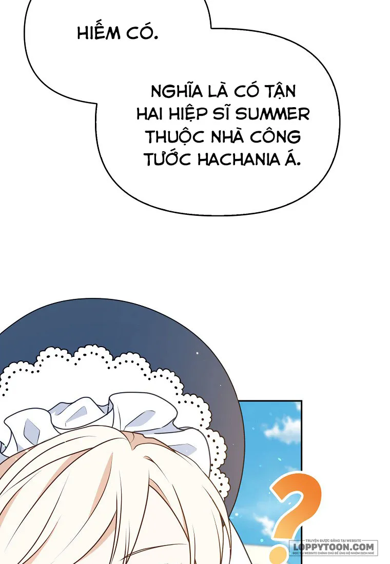 Đứa Trẻ Côn Đồ Nhà Công Tước - Chap 13 - Trang 7