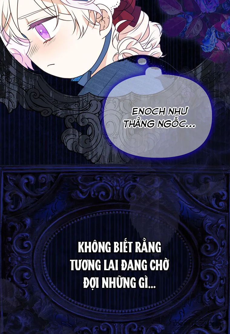Đứa Trẻ Côn Đồ Nhà Công Tước - Chap 13 - Trang 71