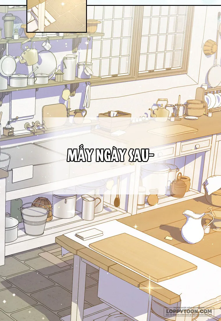 Đứa Trẻ Côn Đồ Nhà Công Tước - Chap 13 - Trang 74