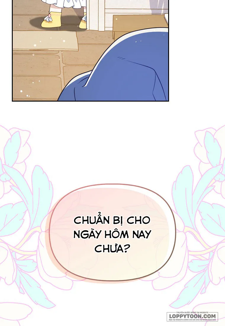Đứa Trẻ Côn Đồ Nhà Công Tước - Chap 13 - Trang 76