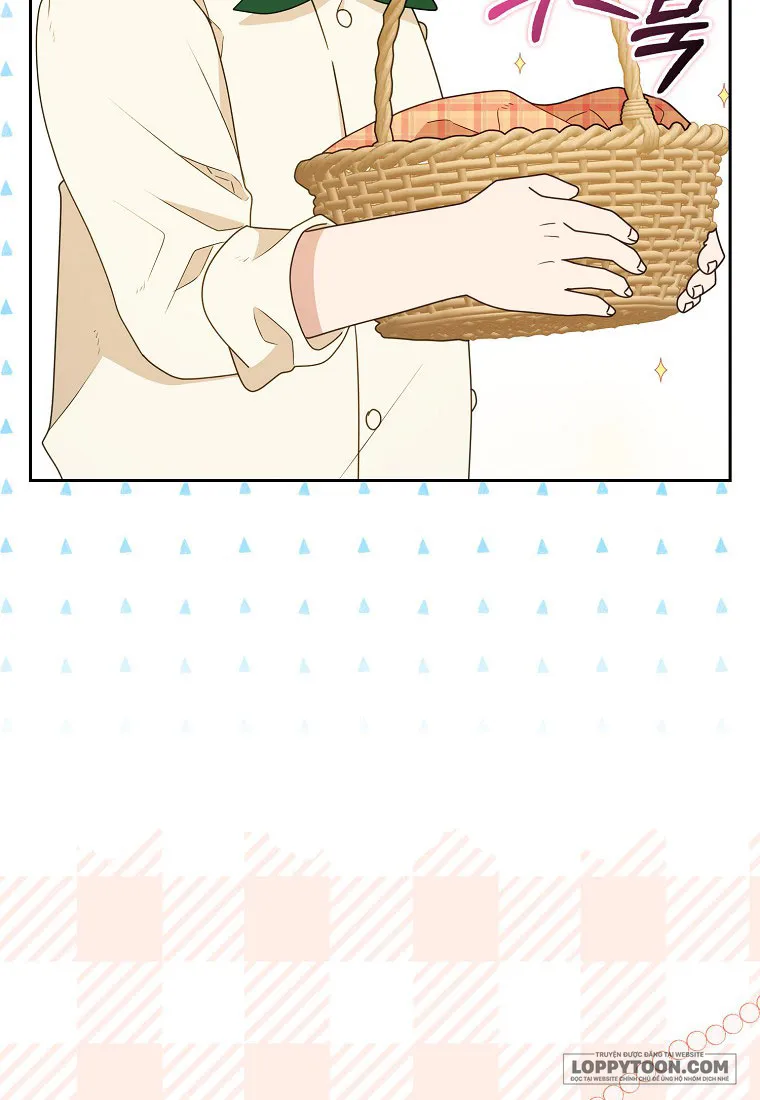 Đứa Trẻ Côn Đồ Nhà Công Tước - Chap 13 - Trang 78