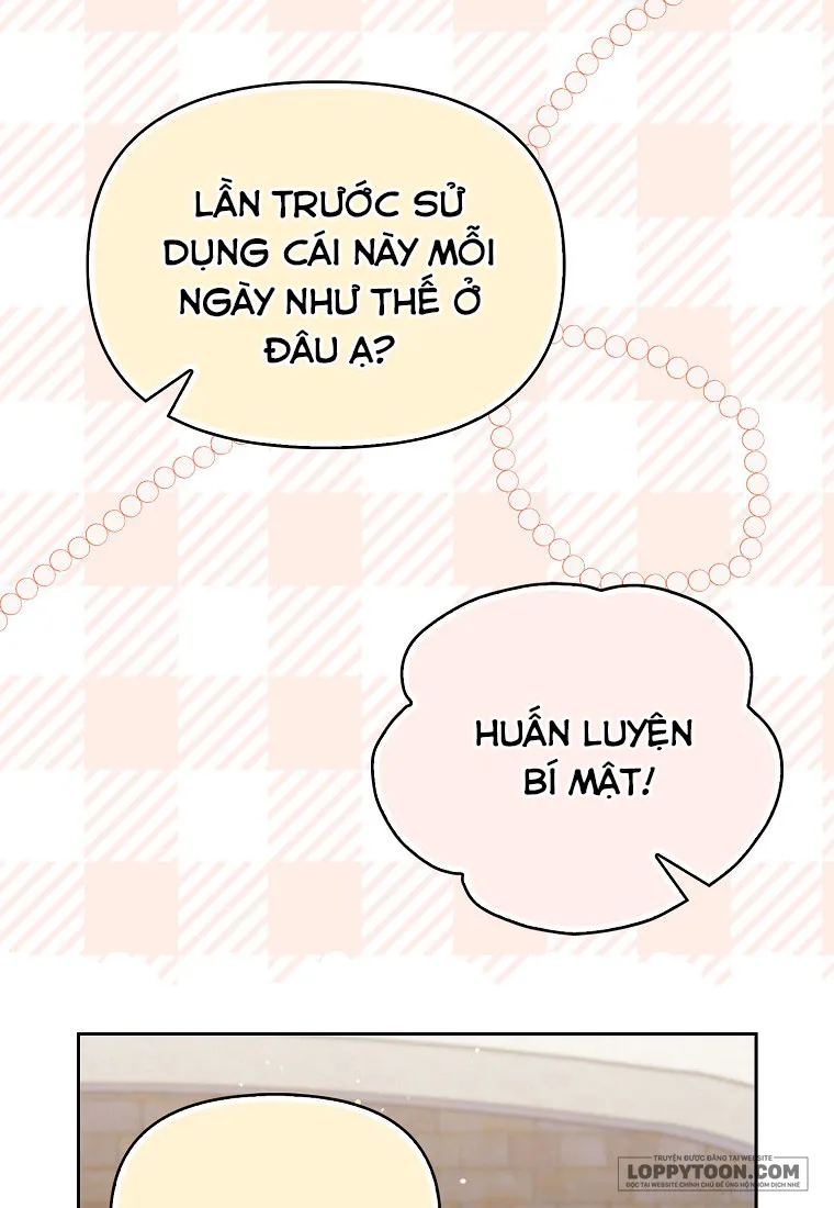 Đứa Trẻ Côn Đồ Nhà Công Tước - Chap 13 - Trang 79