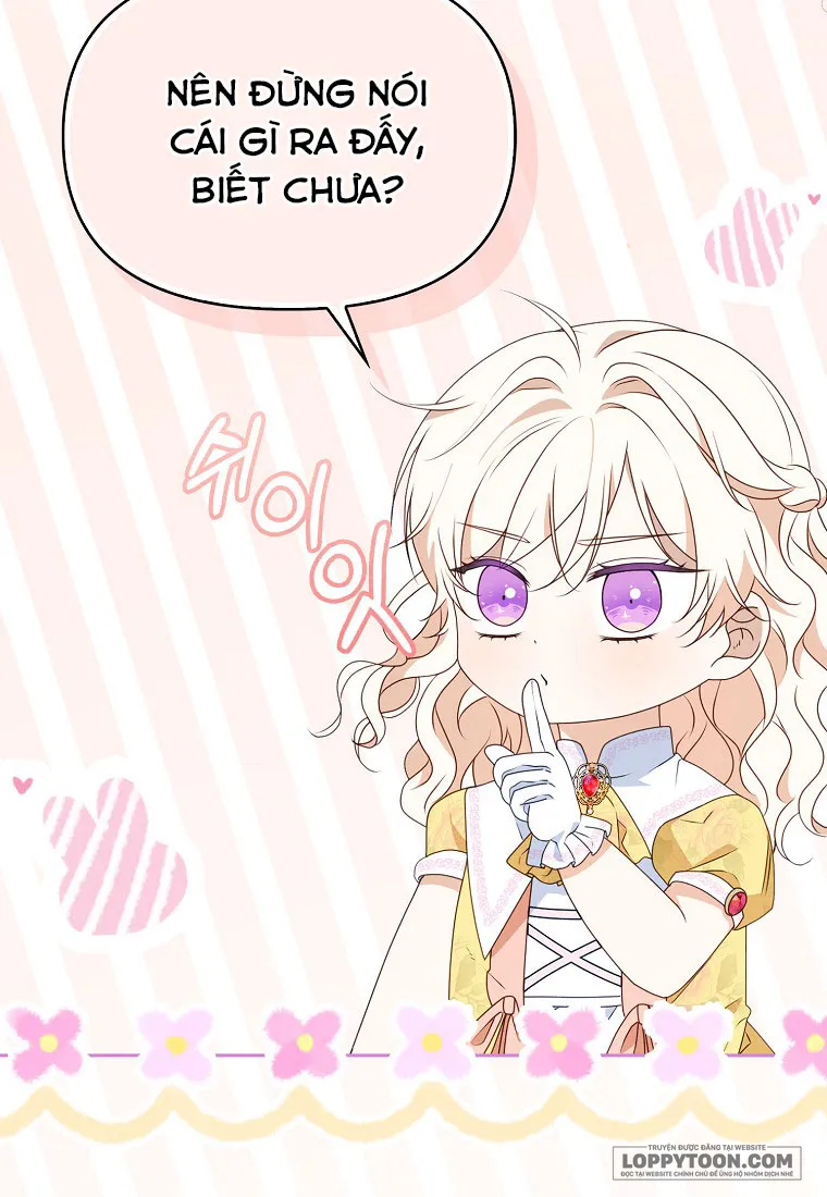 Đứa Trẻ Côn Đồ Nhà Công Tước - Chap 13 - Trang 81