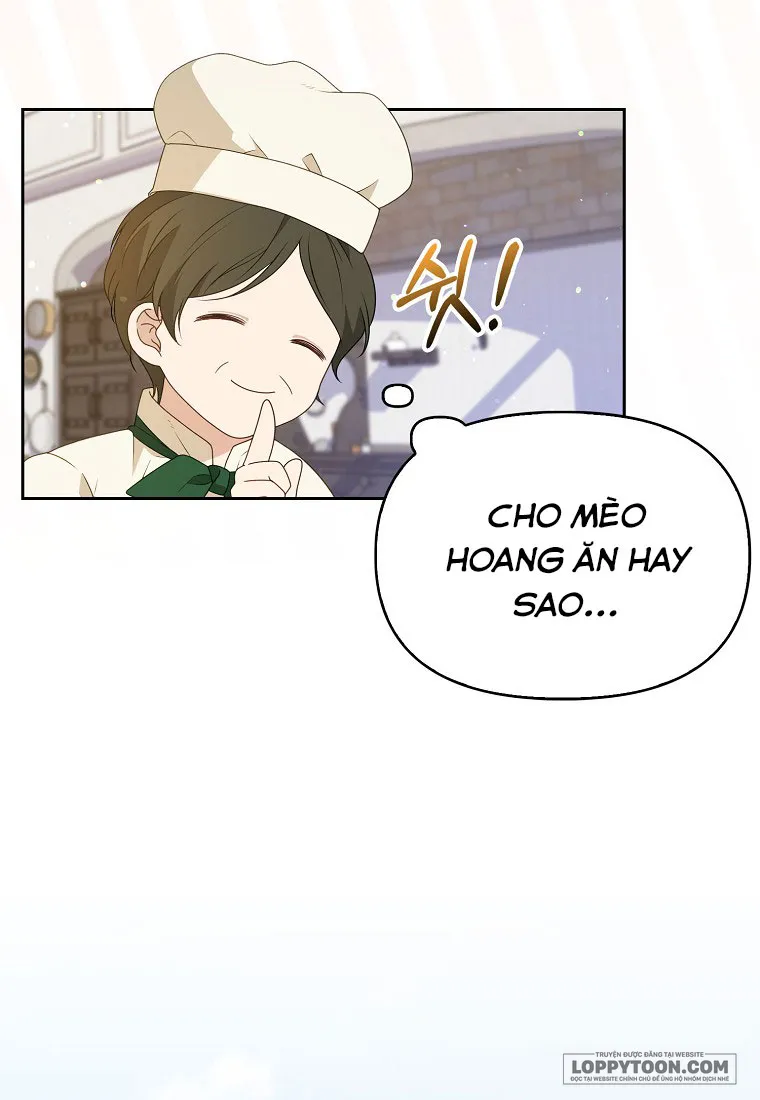 Đứa Trẻ Côn Đồ Nhà Công Tước - Chap 13 - Trang 82