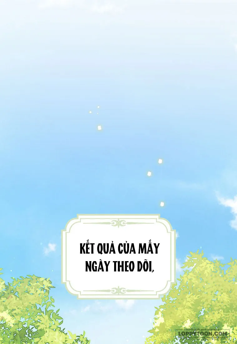 Đứa Trẻ Côn Đồ Nhà Công Tước - Chap 13 - Trang 83