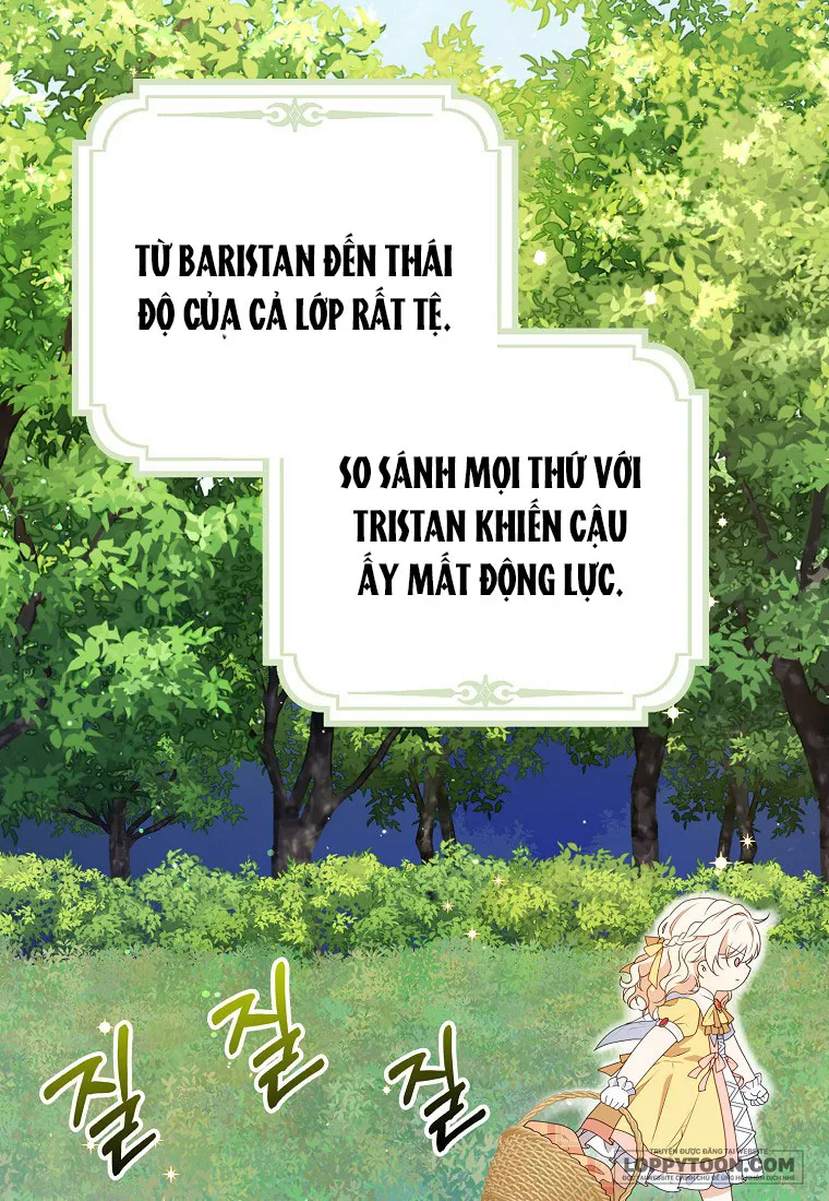 Đứa Trẻ Côn Đồ Nhà Công Tước - Chap 13 - Trang 84