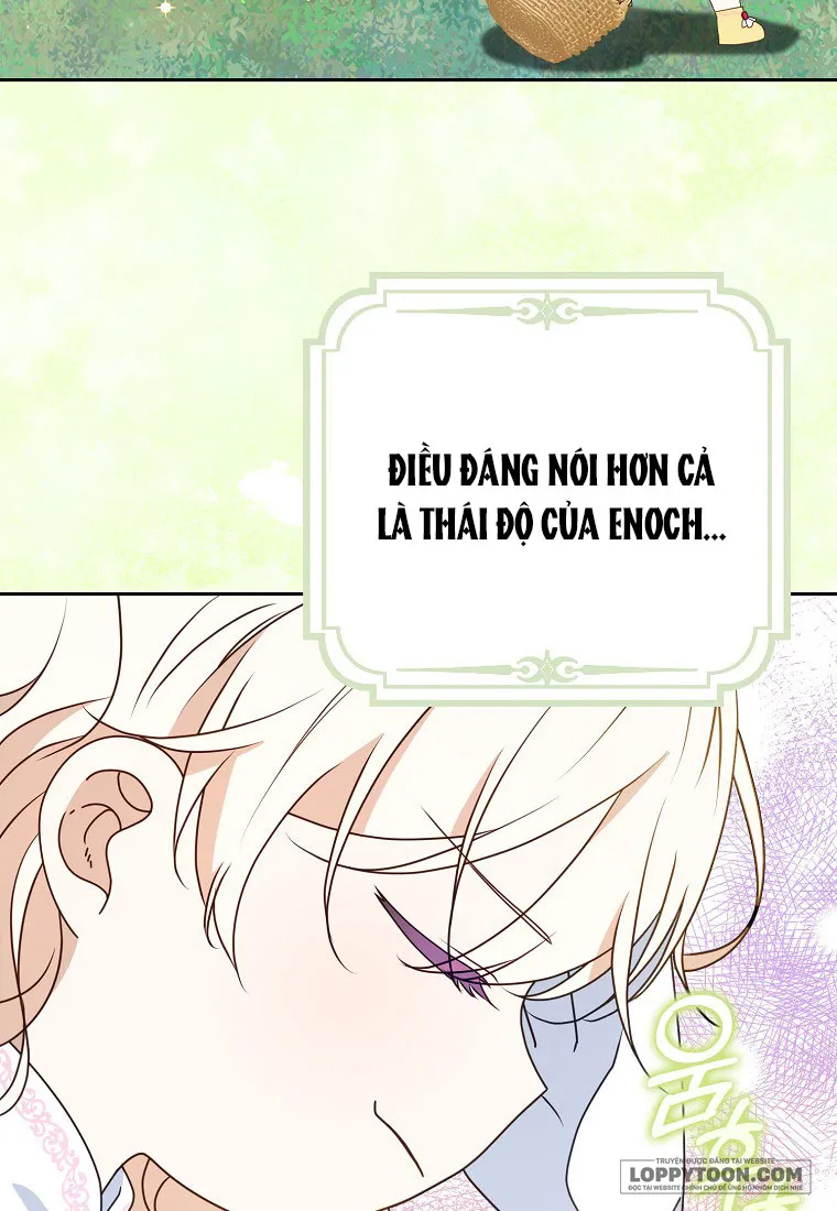 Đứa Trẻ Côn Đồ Nhà Công Tước - Chap 13 - Trang 85