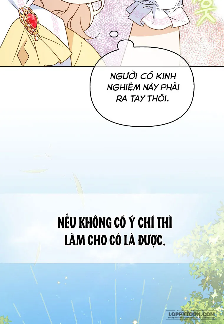 Đứa Trẻ Côn Đồ Nhà Công Tước - Chap 13 - Trang 86