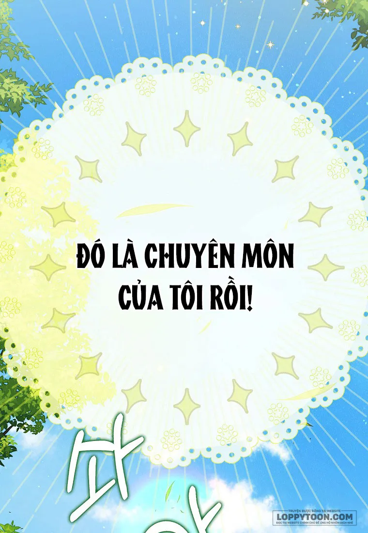 Đứa Trẻ Côn Đồ Nhà Công Tước - Chap 13 - Trang 87