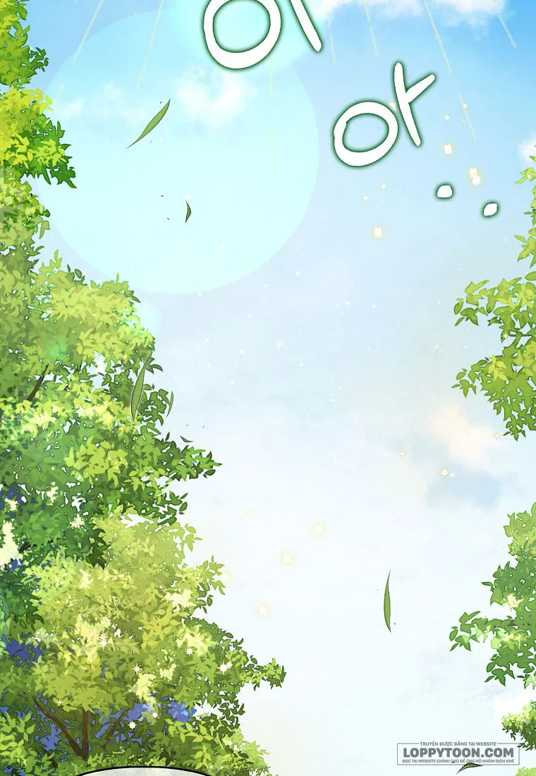 Đứa Trẻ Côn Đồ Nhà Công Tước - Chap 13 - Trang 88