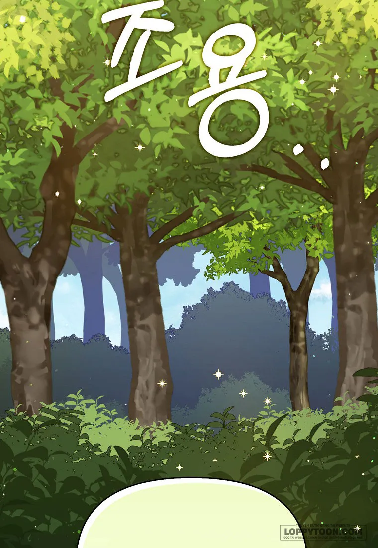 Đứa Trẻ Côn Đồ Nhà Công Tước - Chap 13 - Trang 91