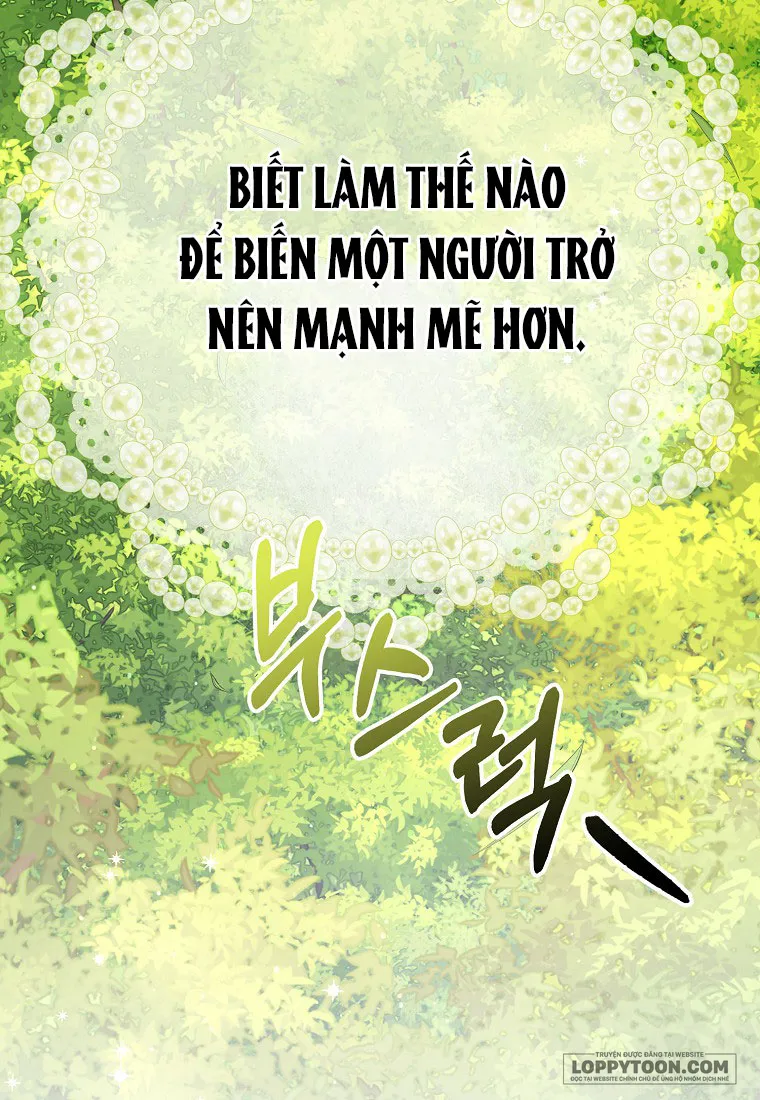 Đứa Trẻ Côn Đồ Nhà Công Tước - Chap 14 - Trang 10