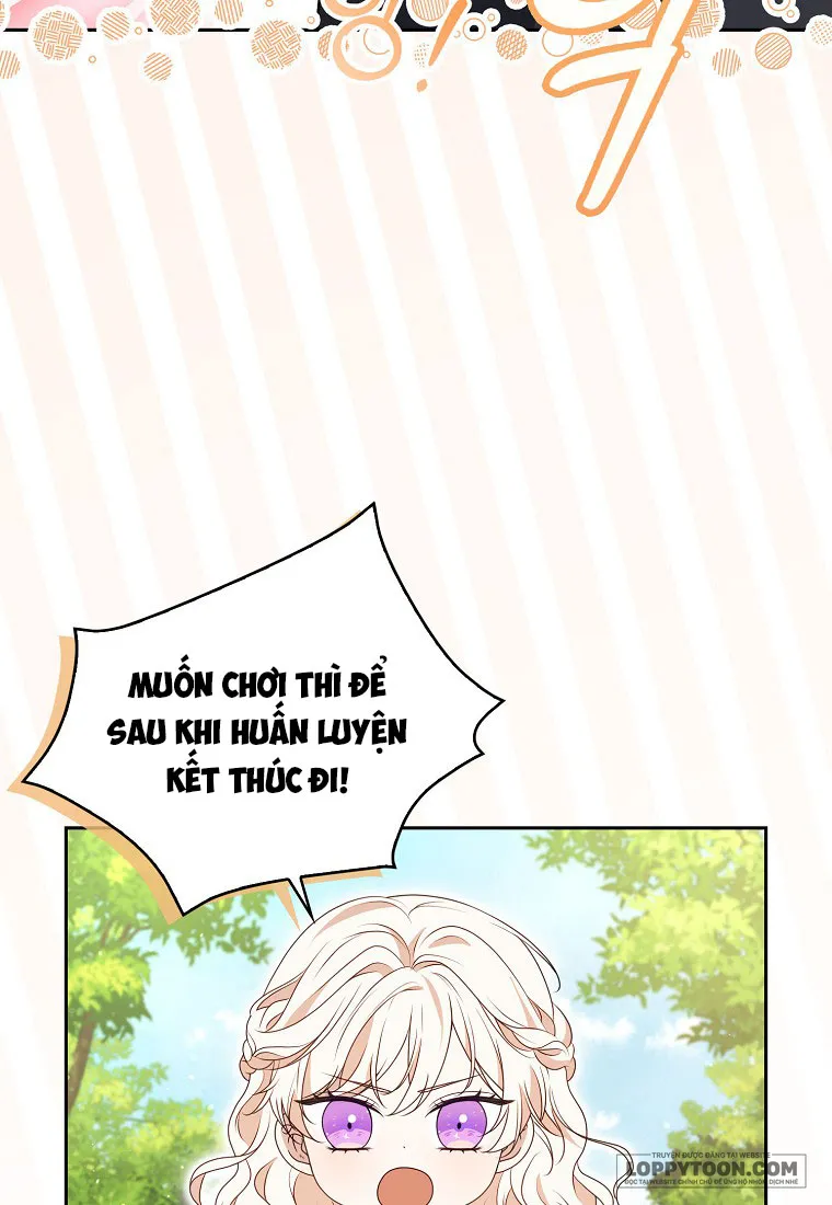 Đứa Trẻ Côn Đồ Nhà Công Tước - Chap 14 - Trang 15