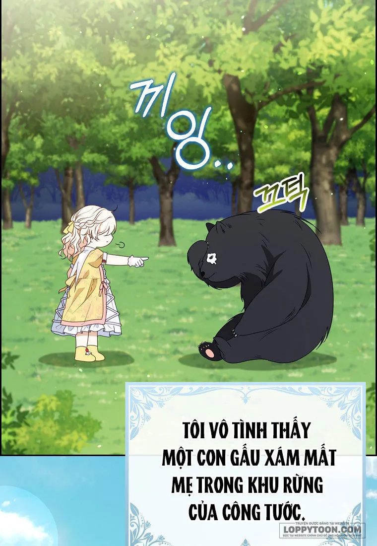 Đứa Trẻ Côn Đồ Nhà Công Tước - Chap 14 - Trang 17