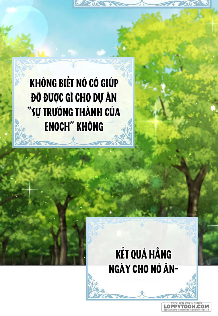 Đứa Trẻ Côn Đồ Nhà Công Tước - Chap 14 - Trang 18