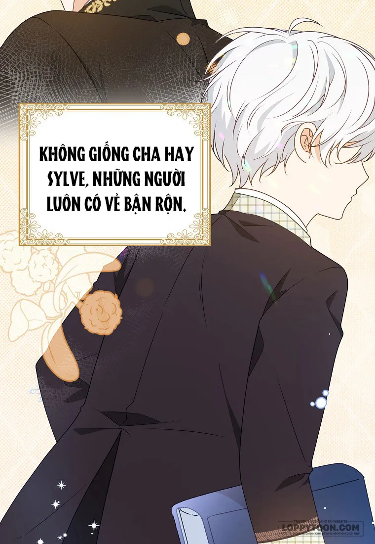 Đứa Trẻ Côn Đồ Nhà Công Tước - Chap 14 - Trang 2
