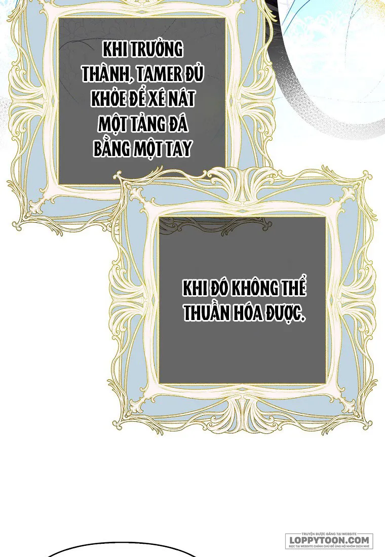 Đứa Trẻ Côn Đồ Nhà Công Tước - Chap 14 - Trang 26