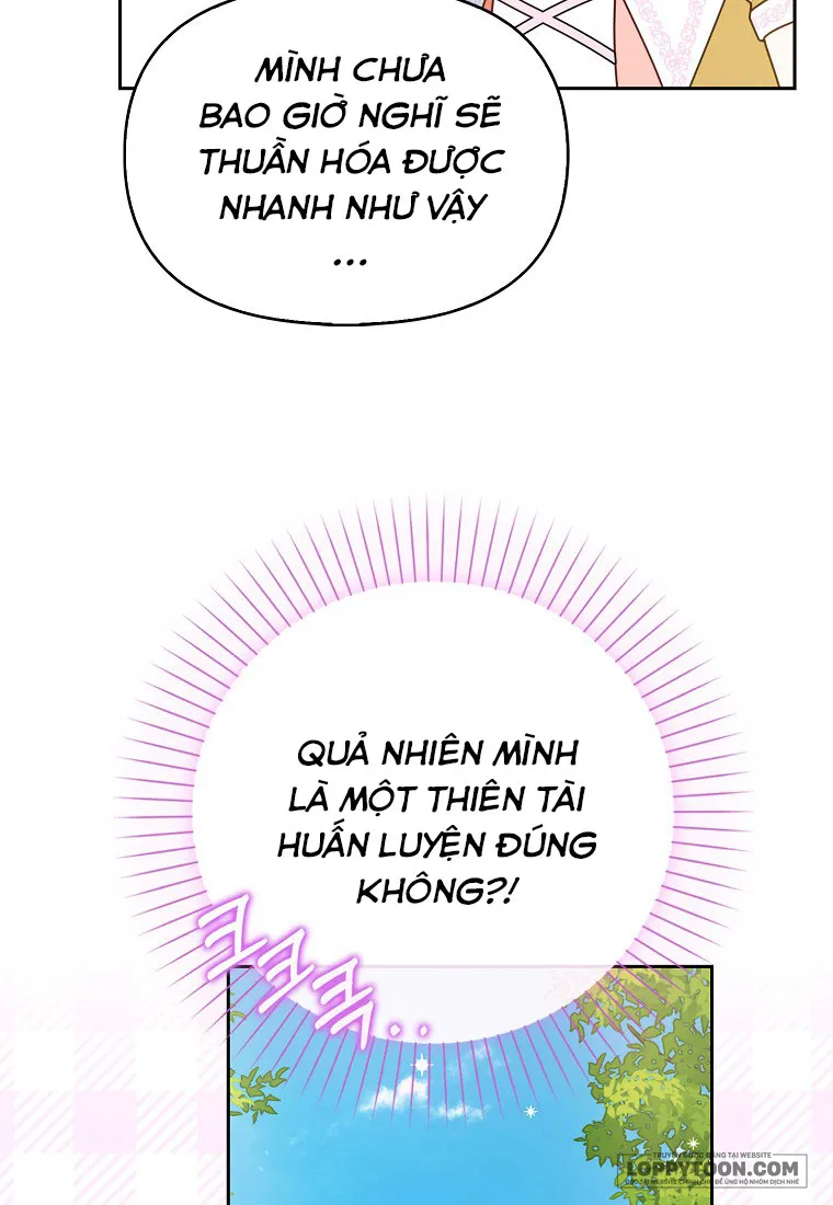 Đứa Trẻ Côn Đồ Nhà Công Tước - Chap 14 - Trang 28