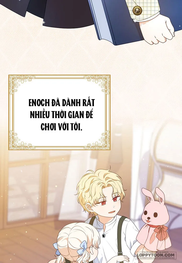 Đứa Trẻ Côn Đồ Nhà Công Tước - Chap 14 - Trang 3
