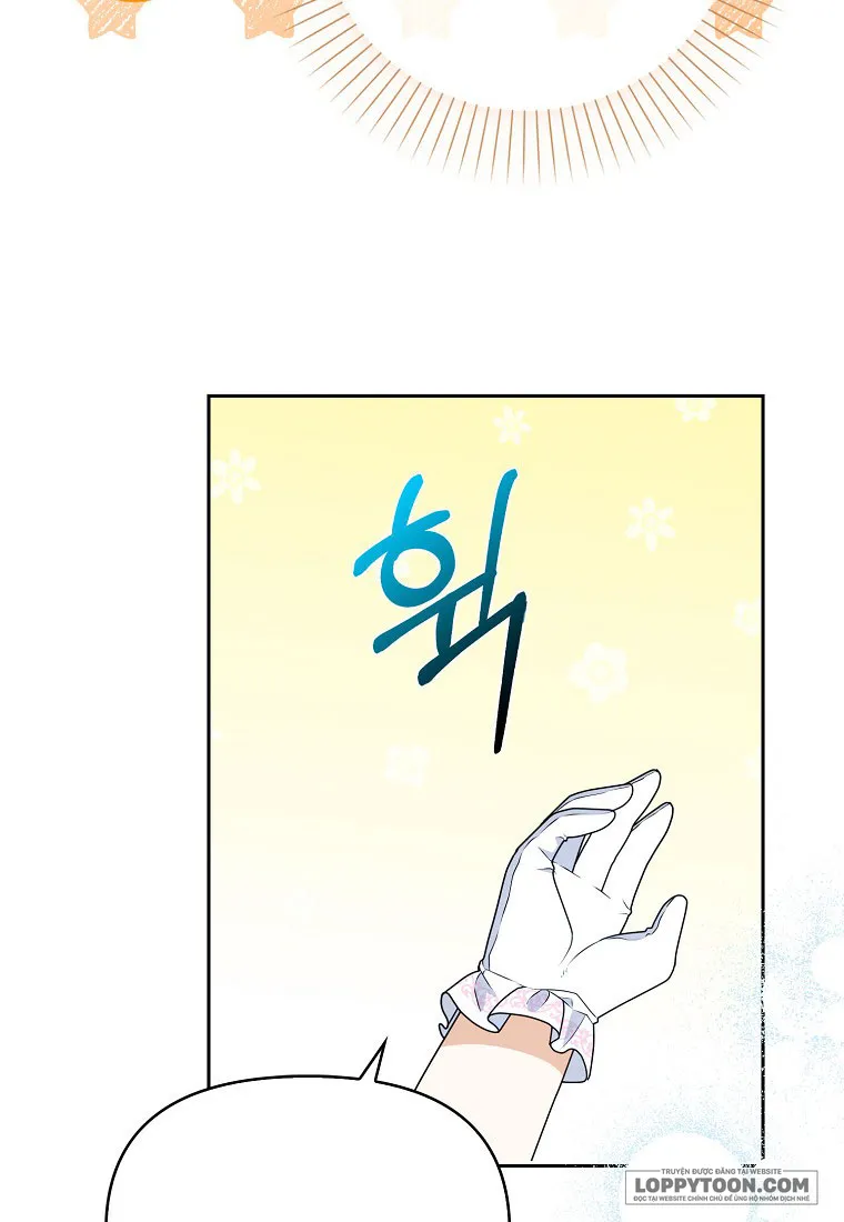 Đứa Trẻ Côn Đồ Nhà Công Tước - Chap 14 - Trang 31