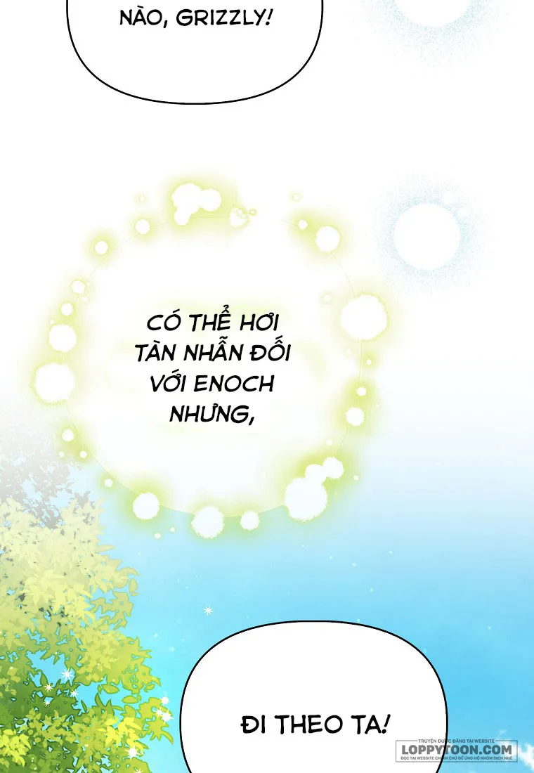 Đứa Trẻ Côn Đồ Nhà Công Tước - Chap 14 - Trang 32