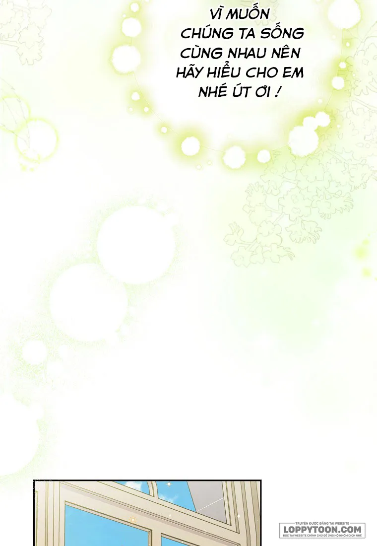 Đứa Trẻ Côn Đồ Nhà Công Tước - Chap 14 - Trang 34