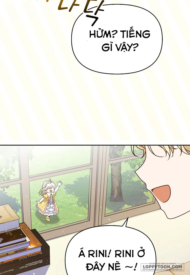 Đứa Trẻ Côn Đồ Nhà Công Tước - Chap 14 - Trang 37