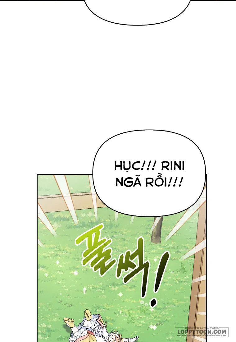 Đứa Trẻ Côn Đồ Nhà Công Tước - Chap 14 - Trang 38