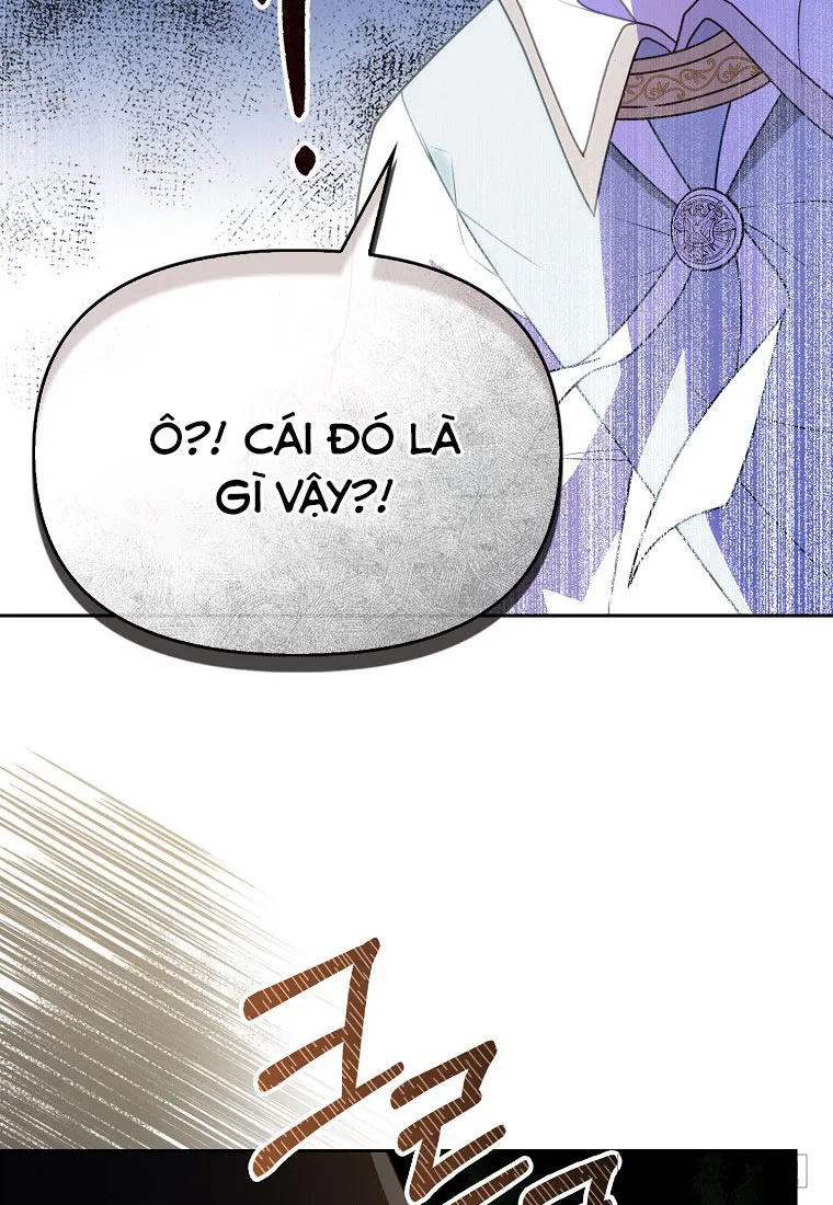 Đứa Trẻ Côn Đồ Nhà Công Tước - Chap 14 - Trang 40