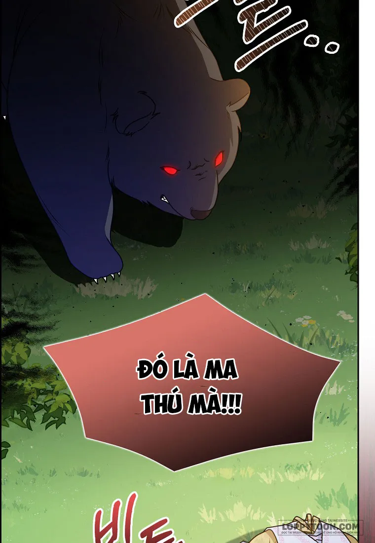 Đứa Trẻ Côn Đồ Nhà Công Tước - Chap 14 - Trang 41