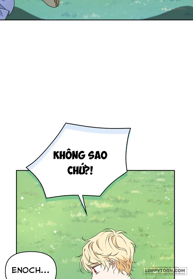 Đứa Trẻ Côn Đồ Nhà Công Tước - Chap 14 - Trang 47