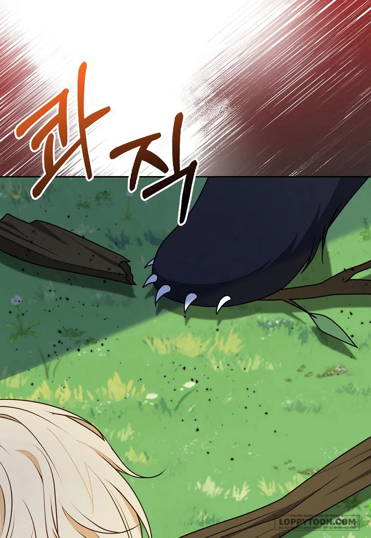Đứa Trẻ Côn Đồ Nhà Công Tước - Chap 14 - Trang 49